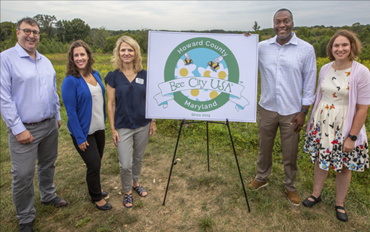 MD_Chesapeake Currents Fall 2019_Bee City.jpg