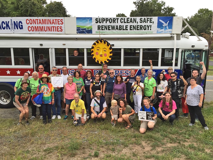 NJ_Bus_for progress.jpg