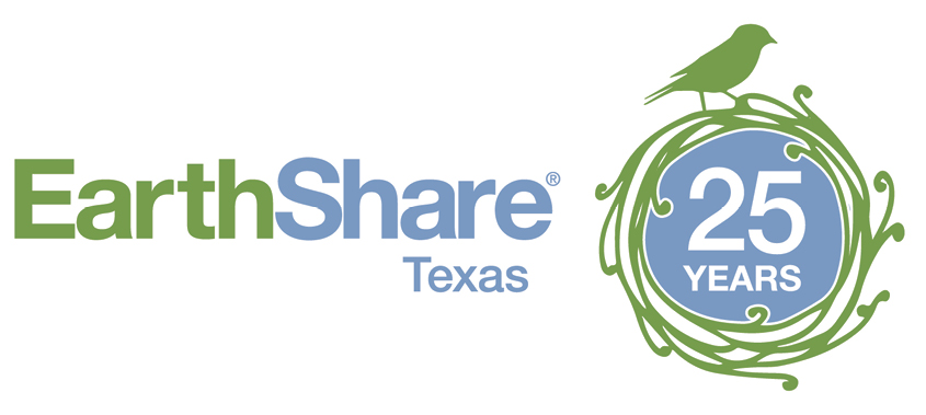 EarthShare Texas
