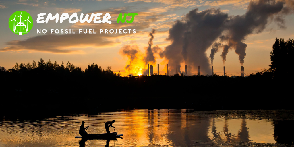 NJ_Empower NJ_Dirty Energy_Source Adobe Spark