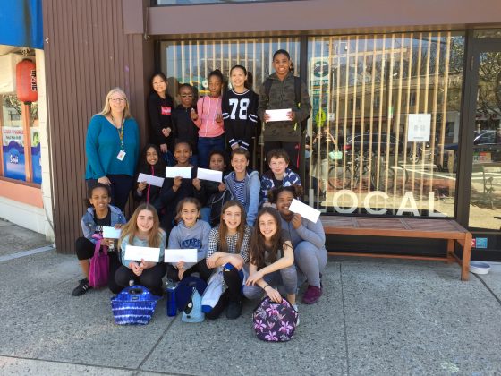 NJ_ReThink Disposable_Local Coffee_Photo Drury Thorp