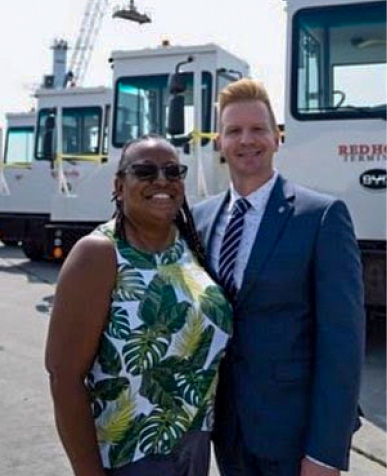 New Jersey-Kim Gaddy_Electric_Trucks.jpg