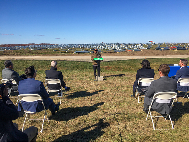 NJ-Kim Gaddy_speaking_at_event.jpg