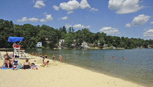 NJ_Newsletter_Emily Scott_Lake_Hopatcong.jpg