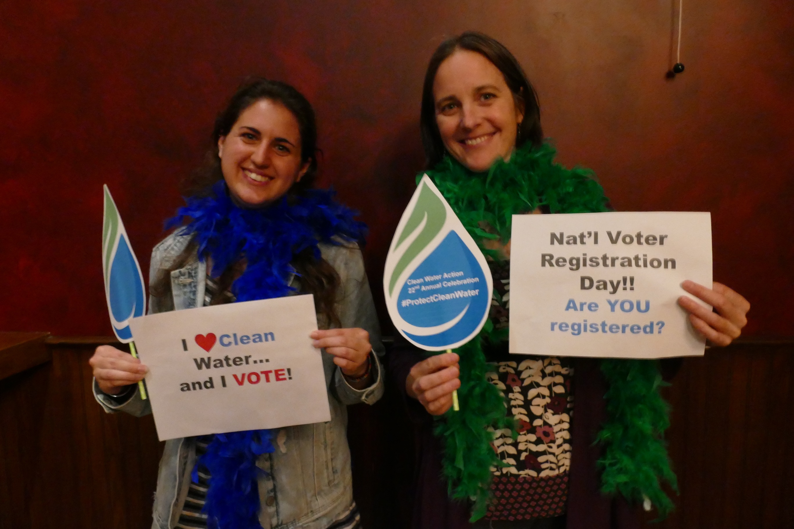 MA_Getting ready for 2020 in Massachusetts_2_photo by Clean Water Action.jpg