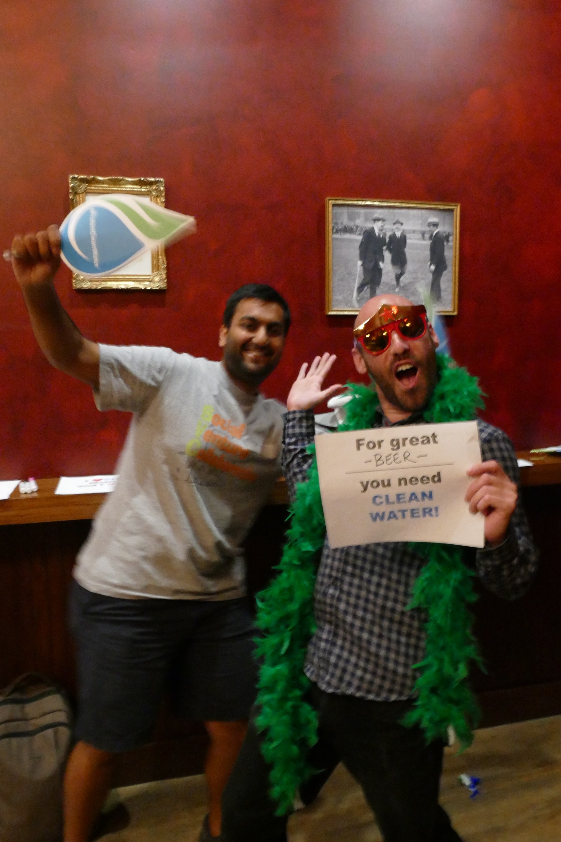 MA_Getting ready for 2020 in Massachusetts_photo by Clean Water Action.jpg