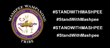 New England Newsletter_Mashpee.jpg