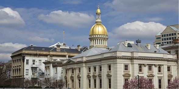 NJ_Statehouse.jpg