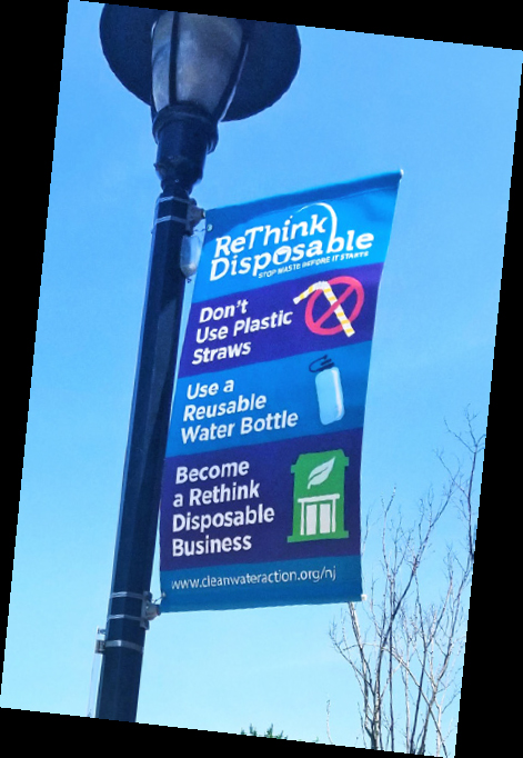 NJ_Newark Banner 2_ReThink Disposable_Photo by Jeanette Mitchell