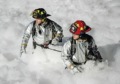 New England Newsletter_PFAS Foam.jpg