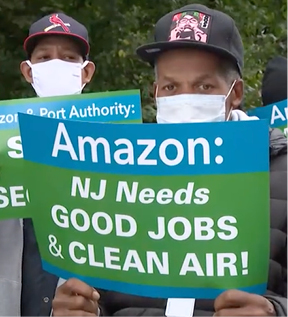 NJ-Warehouse_Protest.jpg