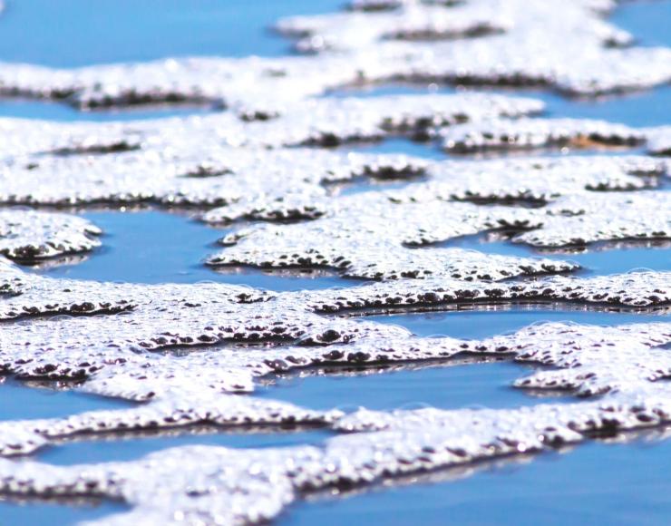 PFAS Chemicals_Water_Canva.jpg