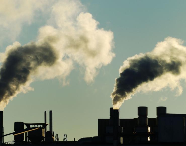 air pollution_canva.jpg