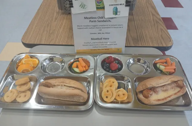 MA-ReThink-Case Study-Harrington-Elem-Lexington-Featured-Image