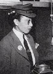 Image of ARCOLA PHILPOTT 