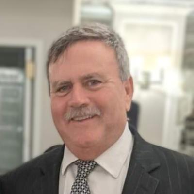 NJ Board Member Wyatt Earp