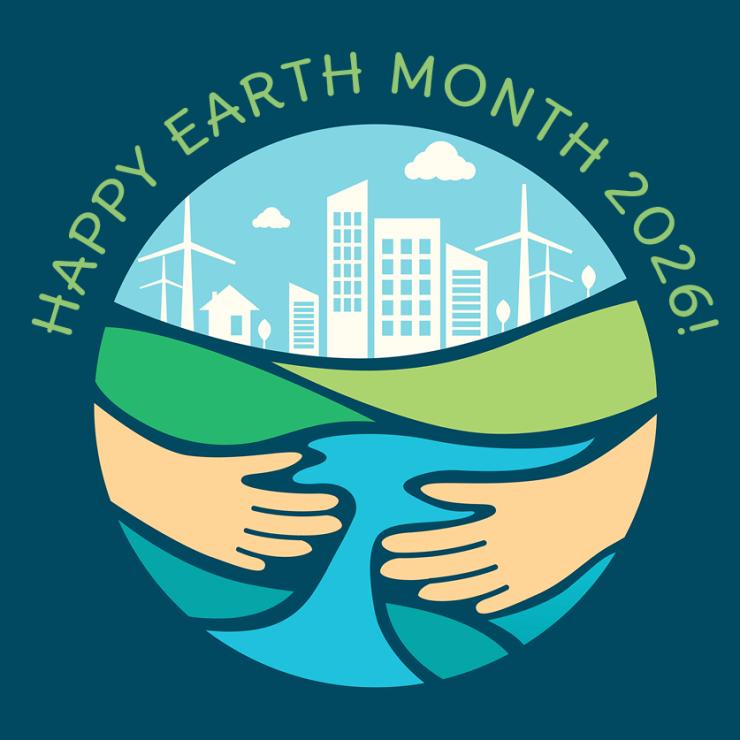 Our Power, Our Planet