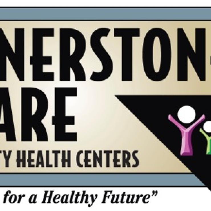 PA_Air Filter Project_CSC_logo.jpeg