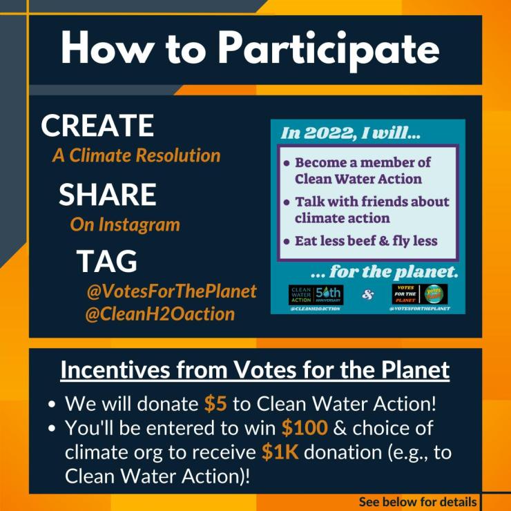 Climate Resolution IG post - Clean Water Action (1).jpg