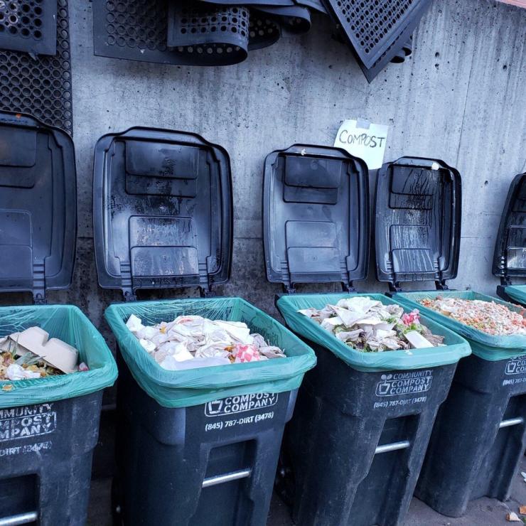 NJ_Waste_RethinkDisposable_Dodge Poetry Festival 2018_Photo by Jeanette Mitchel