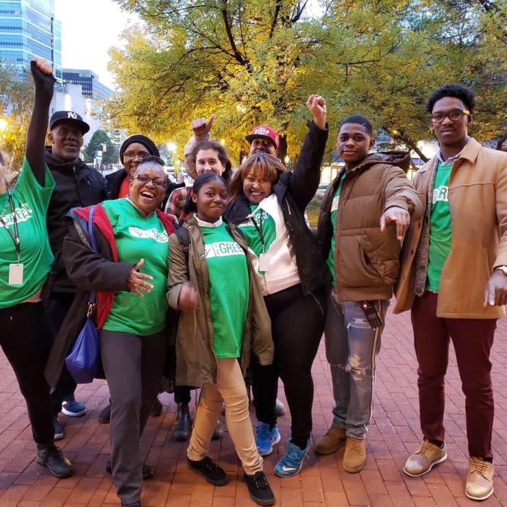 NJ_Waste_RethinkDisposable_Dodge Poetry Festival 2018_Photo by Jeanette Mitchell