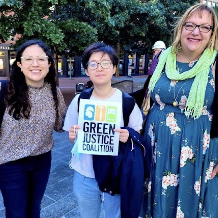 MA-Clean Water Action Green Justice Coalition.jpg