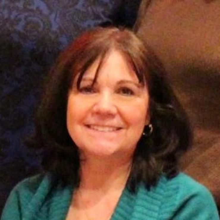 MA_Annual Celebration_Ann Devlin_Photo.jpg