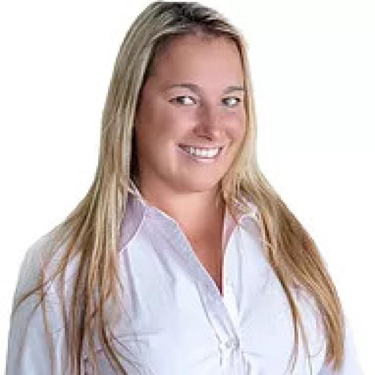 MA_Annual Celebration_Jackie Mercurio.jpg