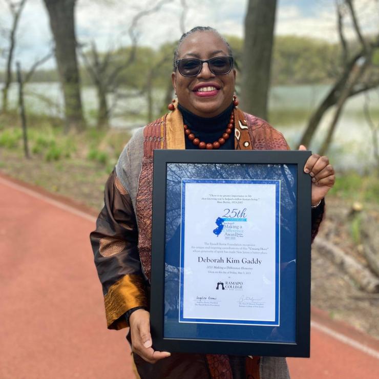 NJ_Kim Gaddy_Russ Berrie Making a Difference Award.jpg