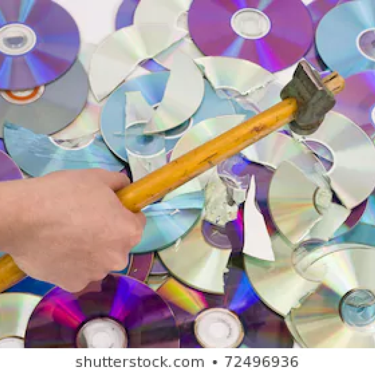 NJ_cd mosaic frames shutterstoc