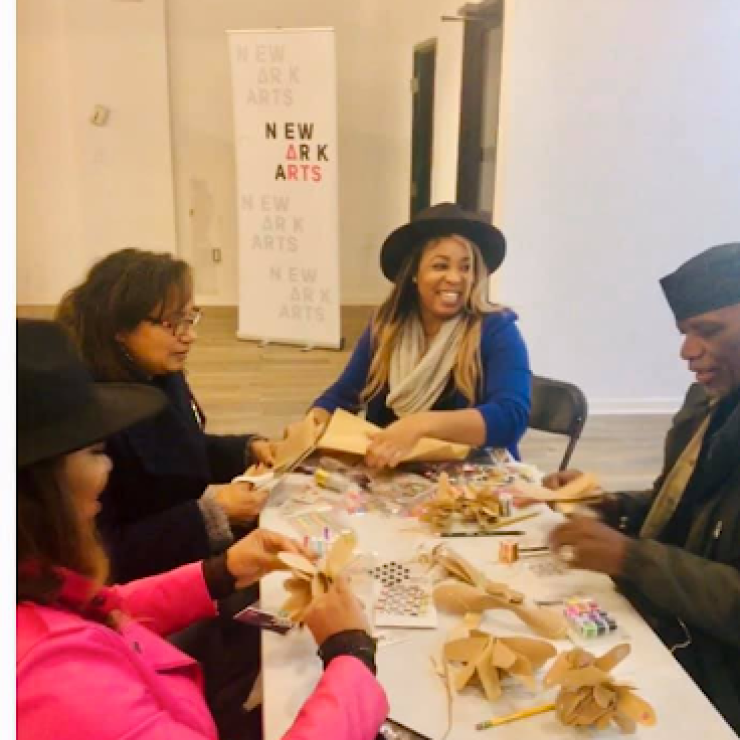 NJ_tia ryans image activities