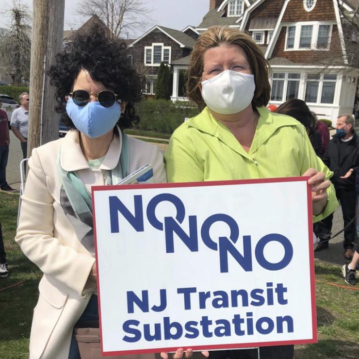 NJ_Janet Tauro_NO to substation.jpg