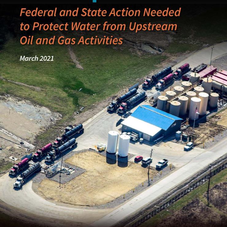 Roadmap to reform cover