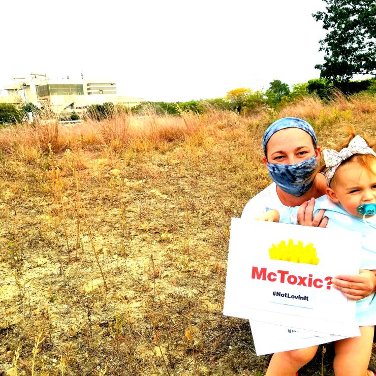 MA_Saugus McToxic.jpg