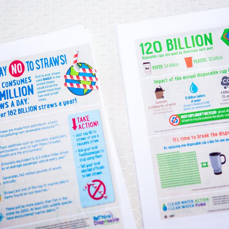 NewJersey_ReThinkDisposable_Photo by Okie Dokie Studio