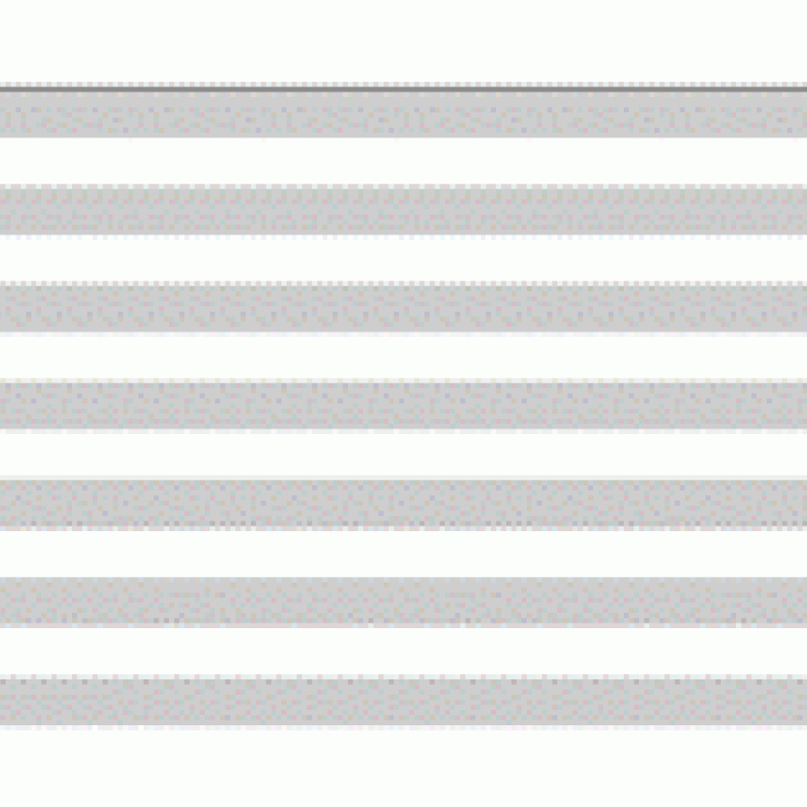 Denbury Resources SEC report