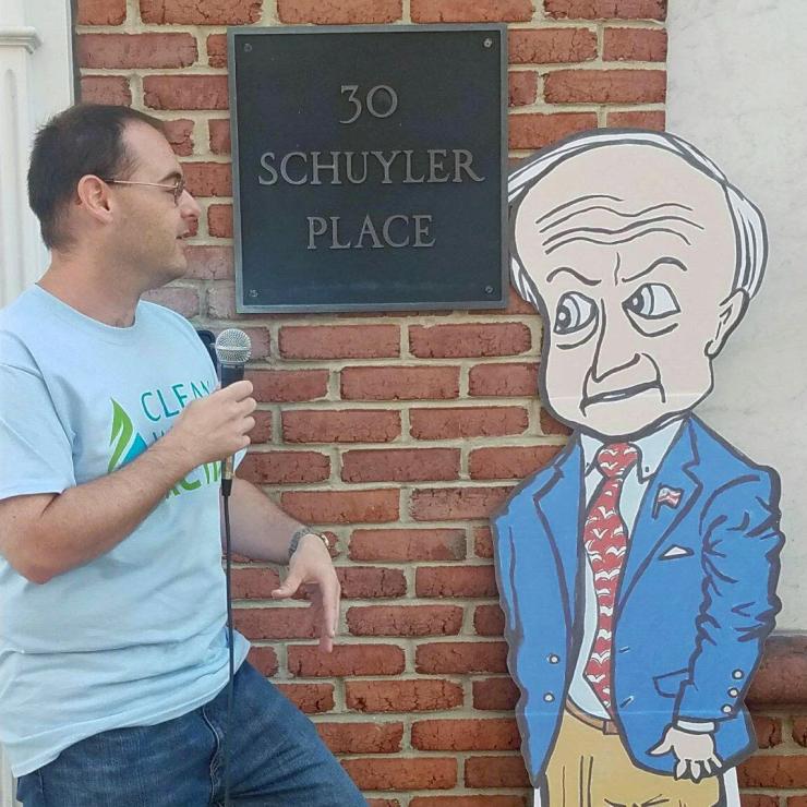 New Jersey_Currents_Frelinghuysen Photo by David Pringle