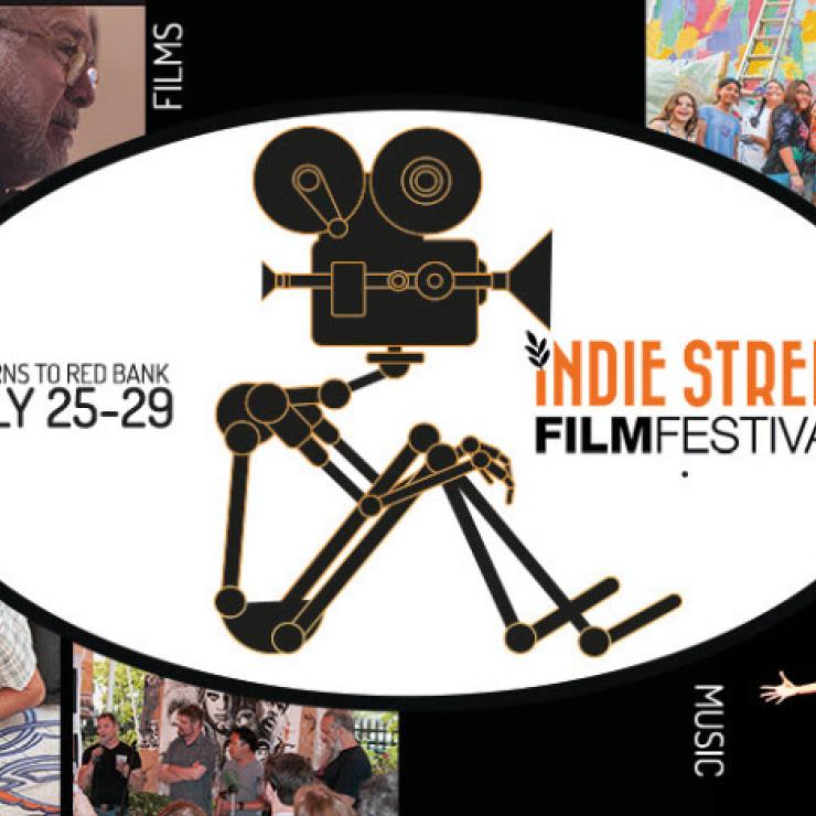 Rethink Disposable_Indie Street Film Fest_2018
