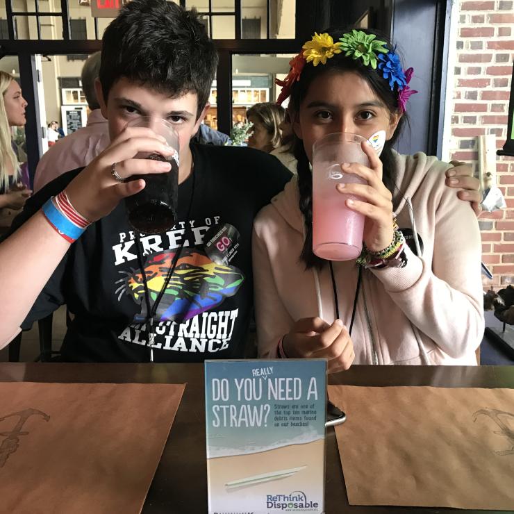 New Jersey_Currents_Rethink Disposable, Photo by Kate Triggiano