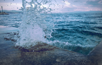 Revised Definition of “Waters of the United States”