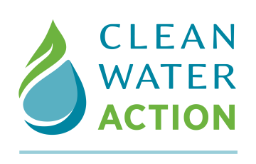 Clean Water Action | Clean Water Fund