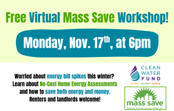 MA-event-mass+save+virtual+workshop