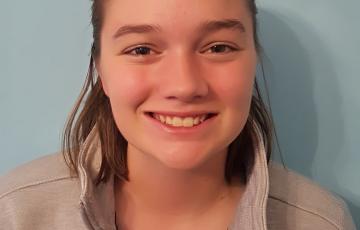 MA_Annual Celebration_SarahG_Temp_Photo.jpg