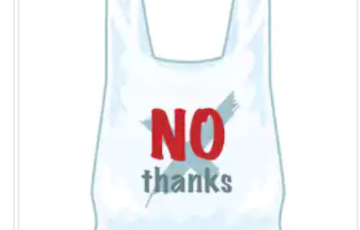 NJ_Plastic Bag shutterstock