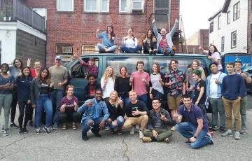 NJ_Poseidon Van_Canvass_Photo by Eric Benson