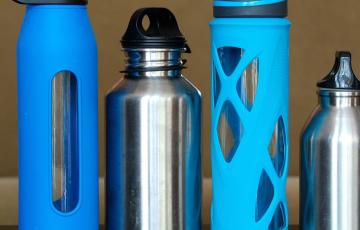 ReTHink Disposable_Reusable Mugs_Adobe Spark.jpg