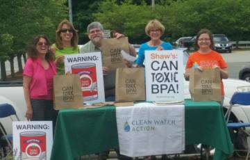 BPA_RhodeIsland_CleanWaterAction_Photo by Sara Moffett.jpg