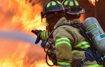 CT_Fire_Foam_PFAS_Adobe Spark.png