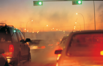 CT_Traffic_Pollution. Source; Canva