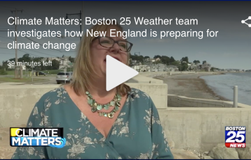 Cyndi Luppi Climate Matters Screen Shot 2019-09-27 at 3.41.21 PM.png